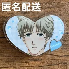 2025年最新】若王子貴文 缶バッジの人気アイテム - メルカリ