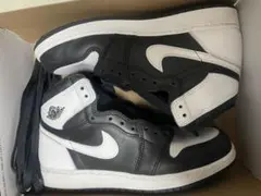 ナイキ エア ジョーダン 1 レトロ ハイ OG 