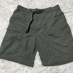 kakki5さま専用