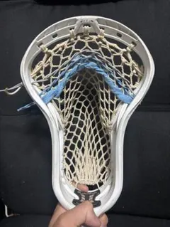 Item thumbnail for item be7f4fe2-2ced-4b87-8f38-1752c780f6c5