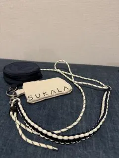 Item thumbnail for item 155f8485-587a-4efb-9cd3-14603afa5cd7