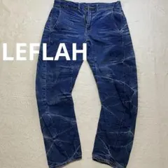 Item thumbnail for item 12e5a8aa-c16f-42cc-aa2a-b9298222abb5