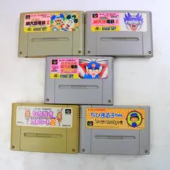 Item thumbnail for item 1a1b7f94-2e02-47e8-af2f-9b431140b614