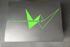 Item thumbnail for item c0b28914-c9aa-4750-bb06-49371c21edf1