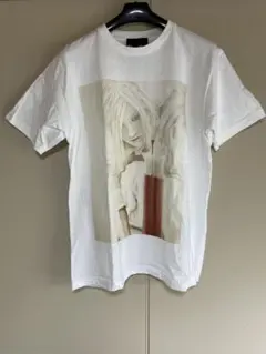 2025年最新】dir en grey T cageの人気アイテム - メルカリ