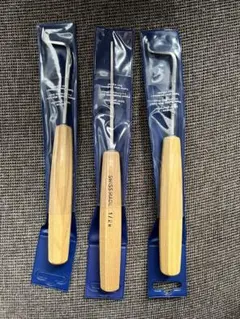 Item thumbnail for item 3e4aa12c-9bc2-4a28-bbb7-ce9d8bd7fcb6