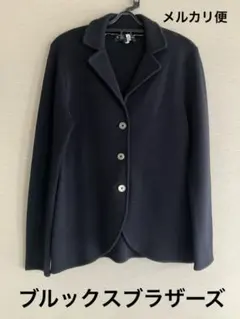 Item thumbnail for item 4942a669-2f31-4885-a5c4-0b09f7f7a0fb