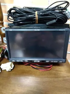 Item thumbnail for item dcd2b497-3820-4a03-a596-f99b7ae77f8a