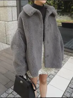 2026年最新】ヘヨン ケープの人気アイテム - メルカリ