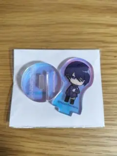 Item thumbnail for item 09ef4682-2169-4a88-b2f9-8e9b7fbde469