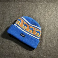 ムウ様 リクエスト 2点 まとめ商品