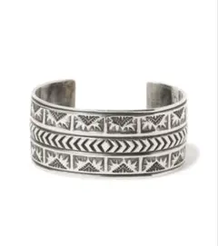 2026年最新】ゲーリーリーブスの人気アイテム - メルカリ