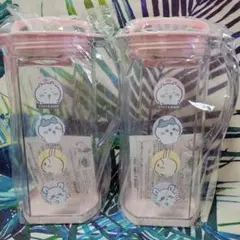 ちいかわ　冷水筒のサムネイル