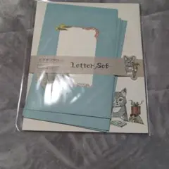 萌様 リクエスト 2点 まとめ商品