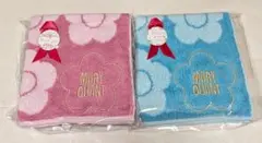 R*様 リクエスト 3点 まとめ商品