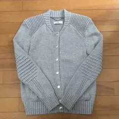 Item thumbnail for item 1dc4f5e5-35a6-459a-9e9c-94c77f127ff4