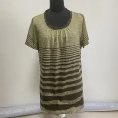 Item thumbnail for item 45a1cc49-7be4-425b-b656-0713d83d9da6