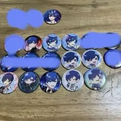 2025年最新】いふくんの人気アイテム - メルカリ