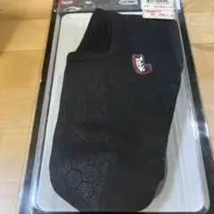 【未使用品】ボディーボード用ソックス　Tabie　タビー　ブラック M