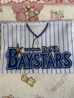 Item thumbnail for item f3b49862-b7f1-431a-b0db-8e721be6dedb