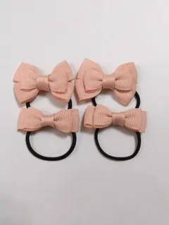 ちびぞう様 リクエスト 3点 まとめ商品