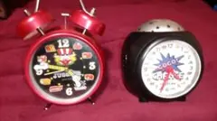 2025年最新】ジャグラー 時計の人気アイテム - メルカリ