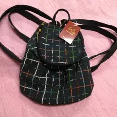 Item thumbnail for item fe05de49-ef09-4797-8ebd-476c4f186388