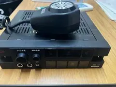 ☆大阪サイレン☆サイレンアンプ☆MK-10☆TSK-5101V☆12V - メルカリ