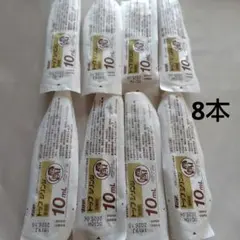 탑 펫 시린지 10ml