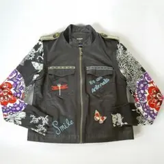 Item thumbnail for item 0fcca785-fb3c-4732-a0d8-e8a53c493014