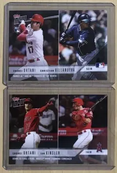 2026年最新】大谷翔平ルーキーカードの人気アイテム - メルカリ