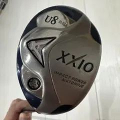 Item thumbnail for item 7b923e09-38ae-4ef1-9528-bce55298a034