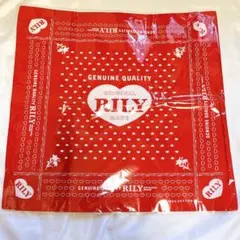 今市隆二75mm RTF 黄色衣装激レア出回り0|mercari商品代購