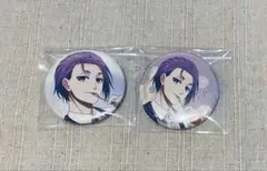 ブルーロック　ドルチェstyle 御影玲王