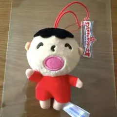 みんなのたあ坊　ぬいぐるみセット　箱付き　レア　ぬいぐるみは未使用 Yahoo!オークション -「みんなのたあ坊 ぬいぐるみ」の落札相場・落札価格