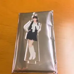 2026年最新】#岡村美波 の人気アイテム - メルカリ