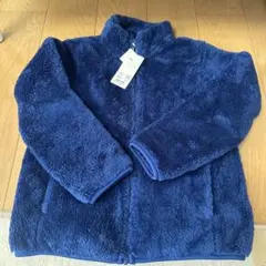 Item thumbnail for item 3e7813d9-5dce-4ed7-a6d9-675fb4620217