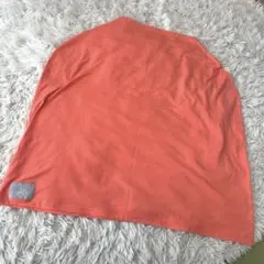 コッパーパール/Copper Pearl 授乳ケープ マルチユースカバー