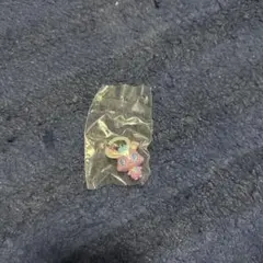 ジュエルペット めじるしアクセサリー