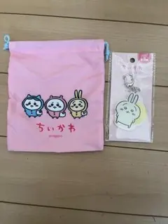 Item thumbnail for item fb9645a6-7873-492e-8323-1348b1bde522