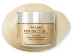 Item thumbnail for item f9e98a3f-2dfc-4f72-99d8-021229362636