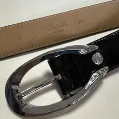 Item thumbnail for item e121244d-d035-4496-b57d-efca91f1f421