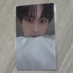 jo1 7000円特典トレカ 河野純喜