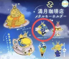 Item thumbnail for item 3362239f-6e2c-438d-8d47-a8eec95afc98