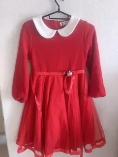 Item thumbnail for item c5f2aa0b-fea8-4e56-a7f6-ac6212874bb5