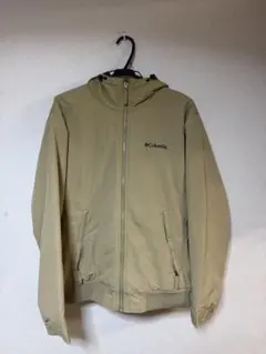 Item thumbnail for item e1095c4a-4922-49c1-a79a-c0c8294d9db0