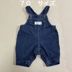 Item thumbnail for item 4eb5d5af-1e22-4a86-a9be-546b7acca5f3