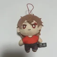 ツイステッドワンダーランド ぬいぐるみ エーストラッポラのサムネイル