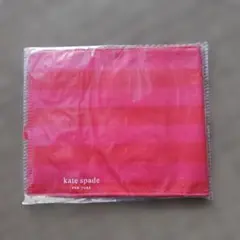 Item thumbnail for item adb3016f-66a1-4327-9a23-2a4d64eec400