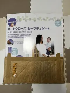 Item thumbnail for item d4f8a91d-bba4-4f03-b296-32d1040b8ea5